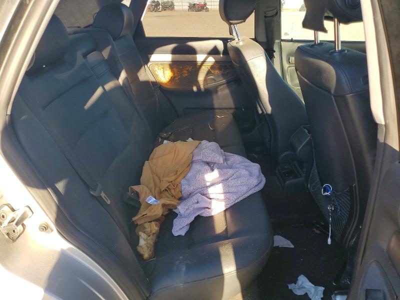Aukcja sprzedaży 2000 Audi A4, vin: WAUAC28D8YA144882, numer aukcji: 65492536