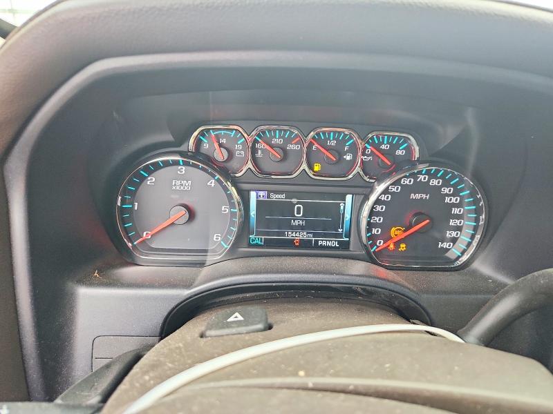64467456 :رقم المزاد ، 3GTU2NEC5HG475534 vin ، 2017 Gmc Sierra مزاد بيع