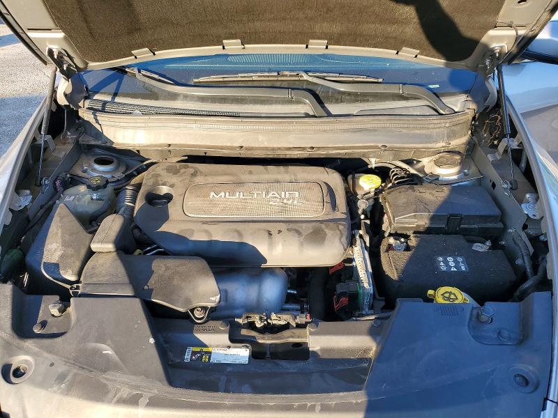 Продажа на аукционе авто 2017 Jeep Cherokee, vin: 1C4PJMCB8HW665866, номер лота: 66206986