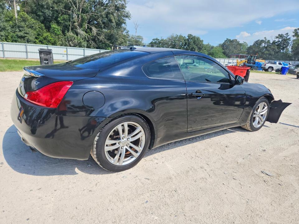 Продажа на аукционе авто 2008 Infiniti G37, vin: JNKCV64E48M113704, номер лота: 65689146