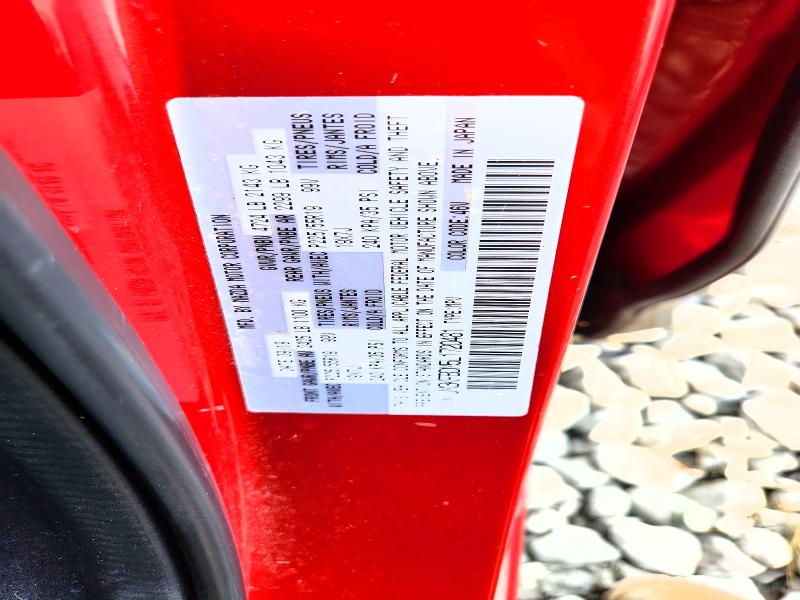 Продаж на аукціоні авто 2020 Mazda Cx-5, vin: JM3KFBDM5L1720481, номер лоту: 65683696