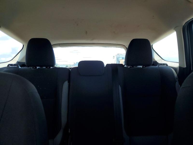 Продажа на аукционе авто 2014 Ford Escape, vin: 1FMCU0F70EUD94228, номер лота: 65307026