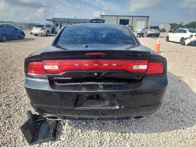 2013 Dodge Charger მანქანა იყიდება აუქციონზე, vin: 2C3CDXATXDH548340, აუქციონის ნომერი: 65456246