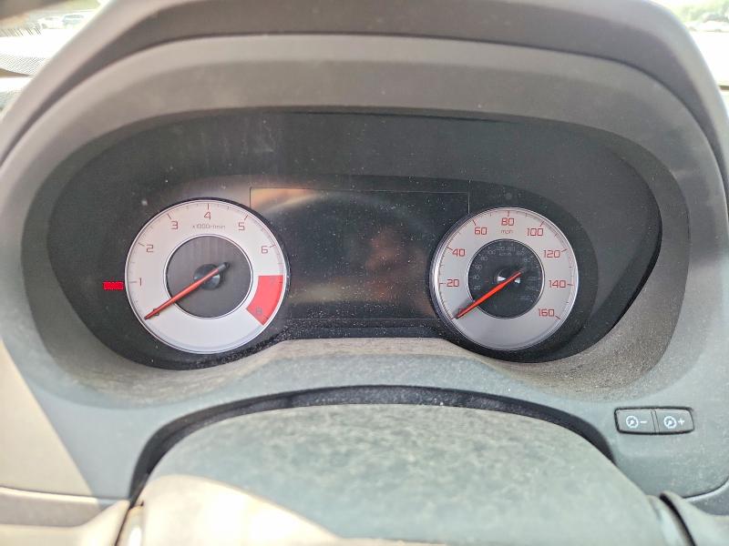 Aukcja sprzedaży 2021 Acura Rdx, vin: 5J8TC2H69ML038888, numer aukcji: 61543616