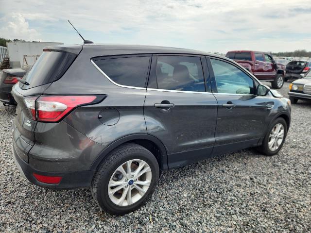 Продажа на аукционе авто 2017 Ford Escape, vin: 1FMCU0GD9HUC43798, номер лота: 66611016