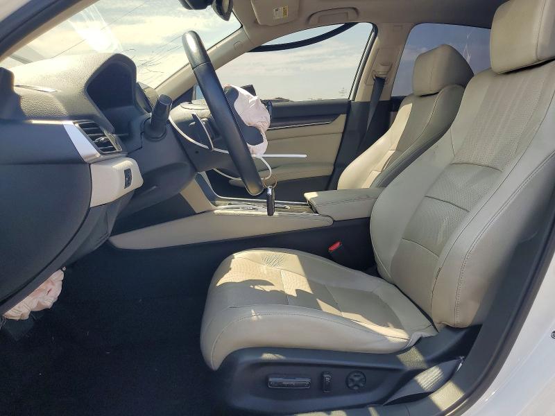 Продажа на аукционе авто 2018 Honda Accord, vin: 1HGCV2F56JA013619, номер лота: 64240216