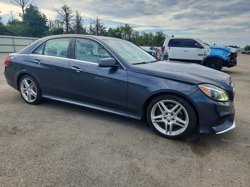 Aukcja sprzedaży 2014 Mercedes-benz E, vin: WDDHF5KB0EA854216, numer aukcji: 67033476