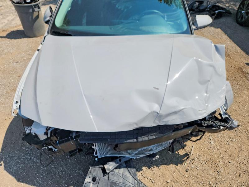 64752796 :رقم المزاد ، KMHLM4DG6TU124699 vin ، 2026 Hyundai Elantra مزاد بيع