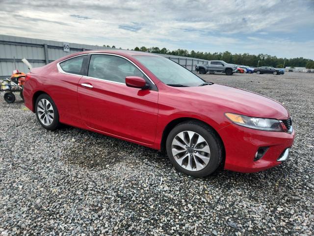 Продажа на аукционе авто 2014 Honda Accord, vin: 1HGCT1B38EA001773, номер лота: 63706316