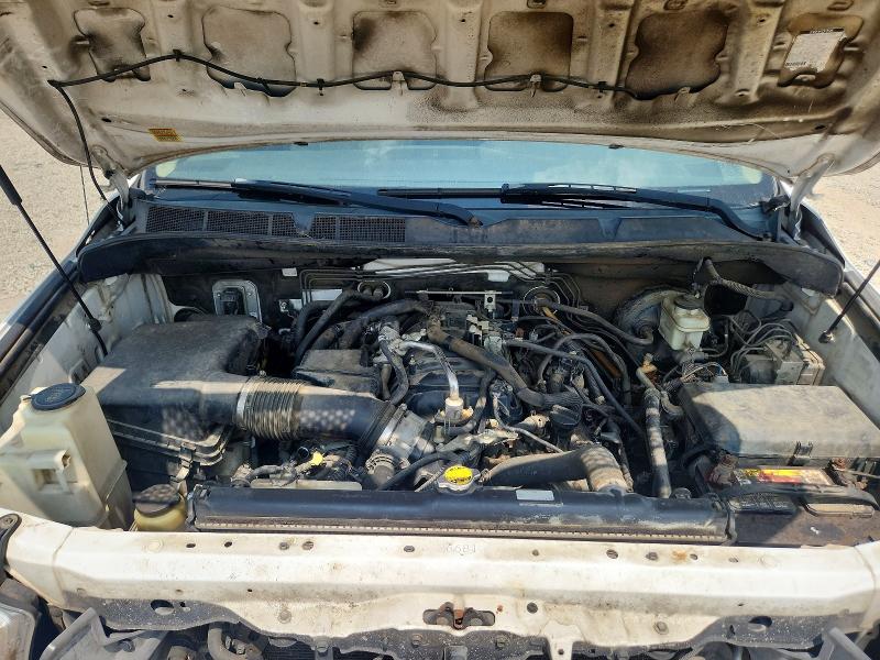 Продаж на аукціоні авто 2010 Toyota Tundra, vin: 5TFEM5F1XAX016027, номер лоту: 63507706