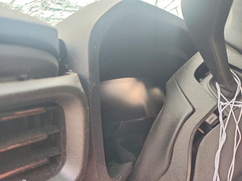 2025 Ford Maverick მანქანა იყიდება აუქციონზე, vin: 3FTTW8JA8SRB22156, აუქციონის ნომერი: 63593496