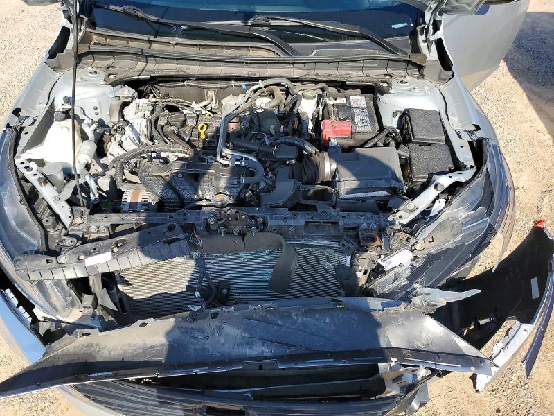 2024 Nissan Altima მანქანა იყიდება აუქციონზე, vin: 1N4BL4DVXRN301989, აუქციონის ნომერი: 64914256