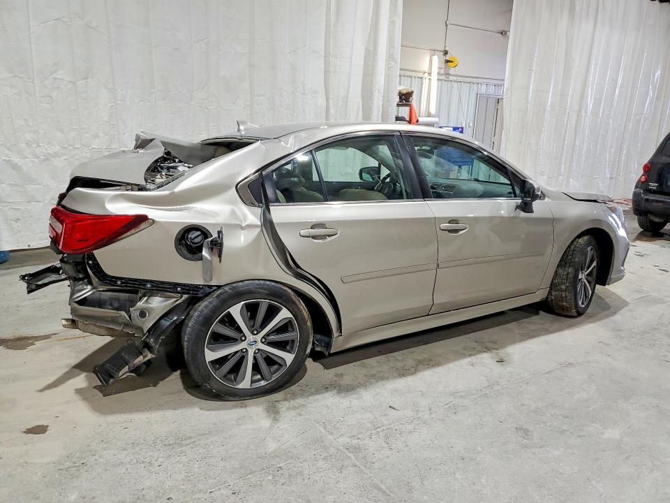 Продаж на аукціоні авто 2019 Subaru Legacy, vin: 4S3BNEN66K3034403, номер лоту: 65712466
