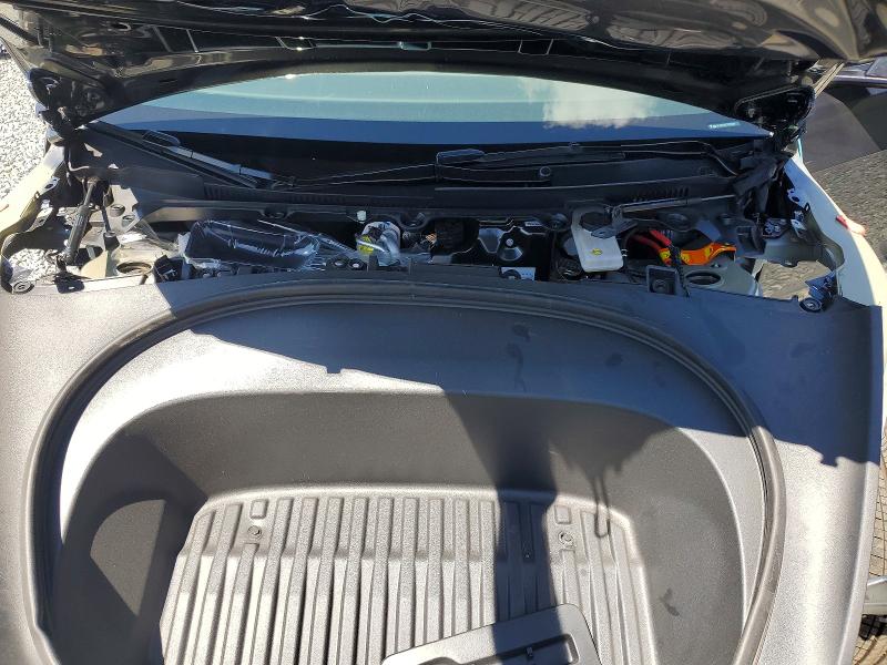 63923306 :رقم المزاد ، 5YJ3E1EA2TF162269 vin ، 2026 Tesla Model 3 مزاد بيع