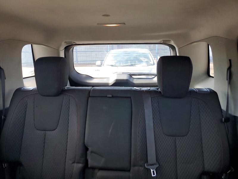 Продажа на аукционе авто 2013 Gmc Terrain, vin: 2GKALMEK9D6362830, номер лота: 67088166