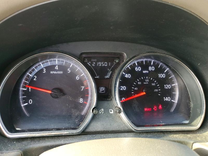 Продажа на аукционе авто 2015 Nissan Versa, vin: 3N1CN7AP0FL828759, номер лота: 63923546
