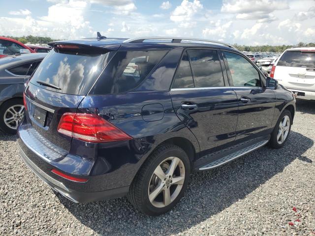 Aukcja sprzedaży 2018 Mercedes-benz Gle, vin: 4JGDA5JB8JB074182, numer aukcji: 65887936