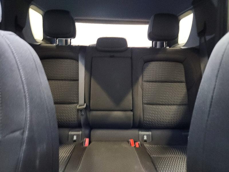 Продажа на аукционе авто 2026 Chevrolet Equinox, vin: 3GNAXPEG4TL495378, номер лота: 61448546