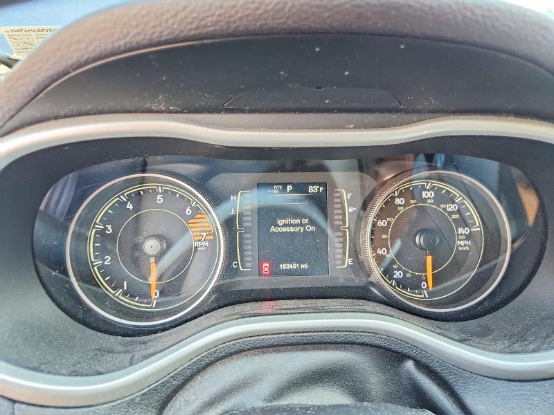 Aukcja sprzedaży 2018 Jeep Cherokee, vin: 1C4PJMLB5JD569999, numer aukcji: 66530616