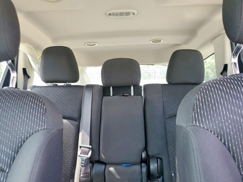 Продажа на аукционе авто 2018 Dodge Journey, vin: 3C4PDCAB4JT519304, номер лота: 66142176