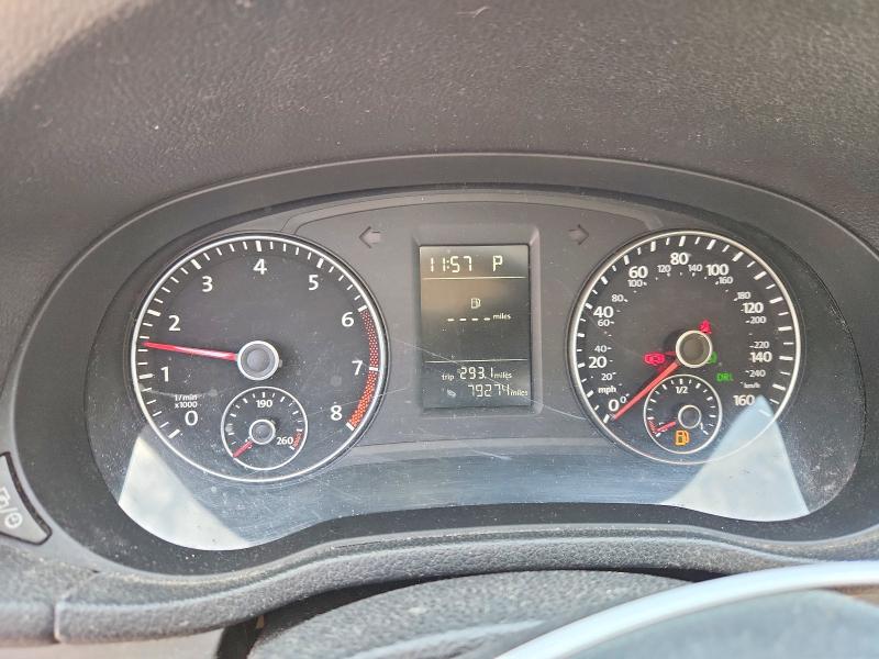Продаж на аукціоні авто 2014 Volkswagen Passat, vin: 1VWAP7A35EC003562, номер лоту: 64277496
