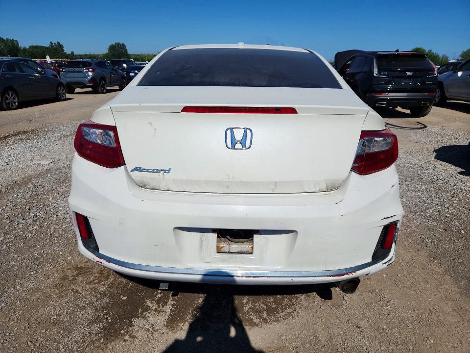 2013 Honda Accord მანქანა იყიდება აუქციონზე, vin: 1HGCT1B82DA800782, აუქციონის ნომერი: 85629085