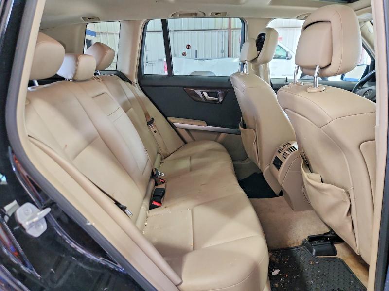 Продажа на аукционе авто 2012 Mercedes-benz Glk, vin: WDCGG8HB9CF774502, номер лота: 67262146