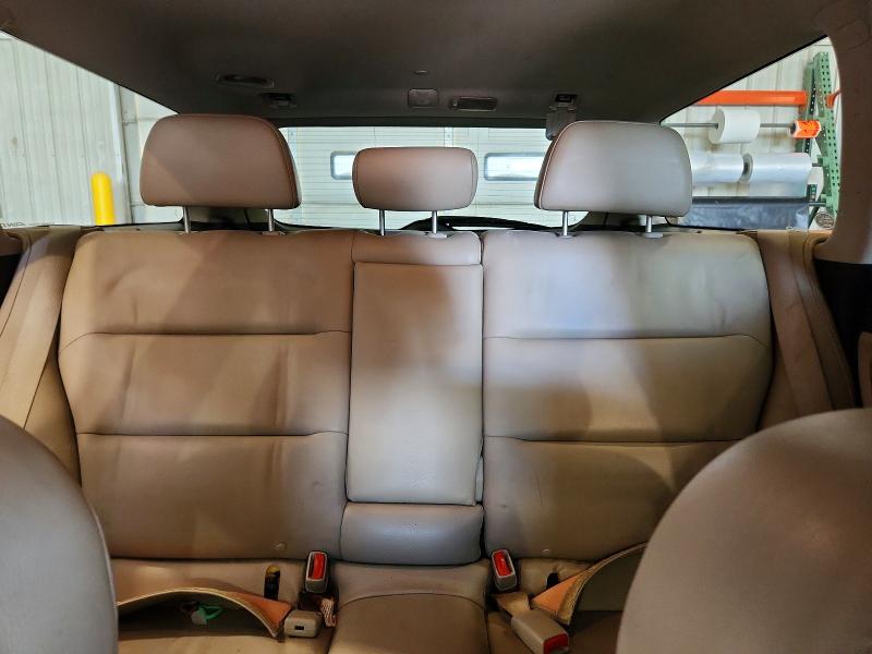 Aukcja sprzedaży 2009 Subaru Outback, vin: 4S4BP66C097314322, numer aukcji: 65328666