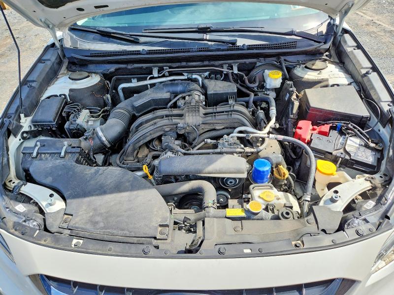 Aukcja sprzedaży 2020 Subaru Legacy, vin: 4S3BWAC68L3023283, numer aukcji: 66192306