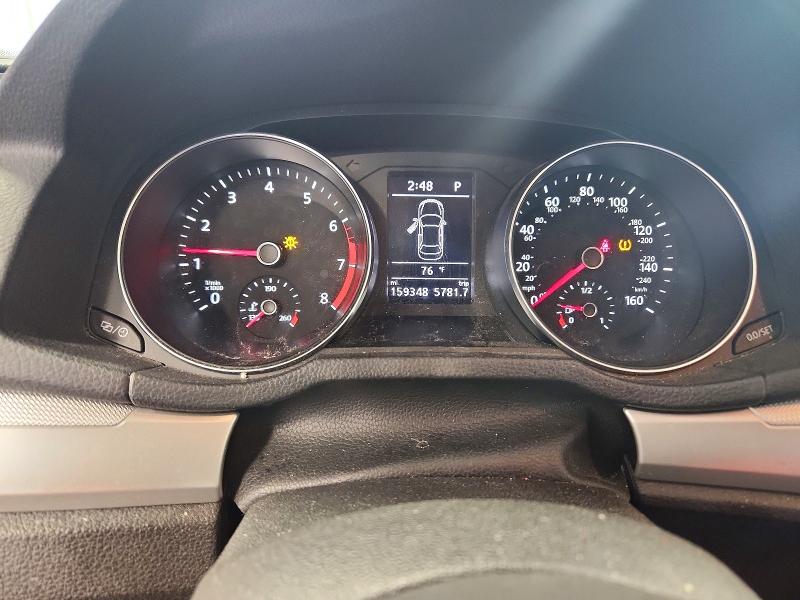 Продаж на аукціоні авто 2016 Volkswagen Passat, vin: 1VWAT7A33GC049762, номер лоту: 64069536