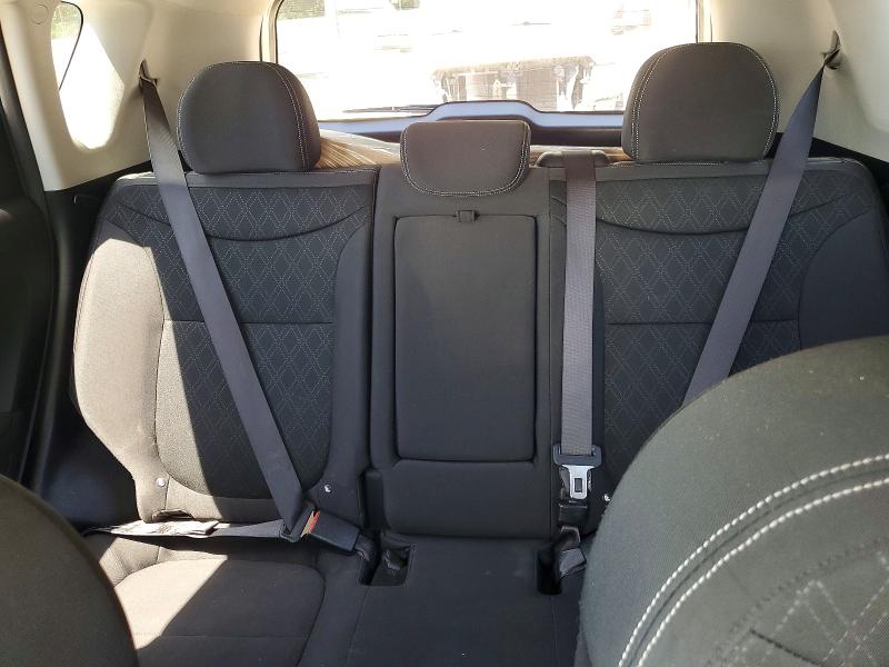 Продажа на аукционе авто 2014 Kia Soul, vin: KNDJN2A21E7021357, номер лота: 65488186