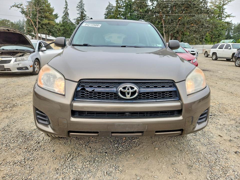 Aukcja sprzedaży 2012 Toyota Rav4, vin: 2T3BF4DV8CW186763, numer aukcji: 64272506