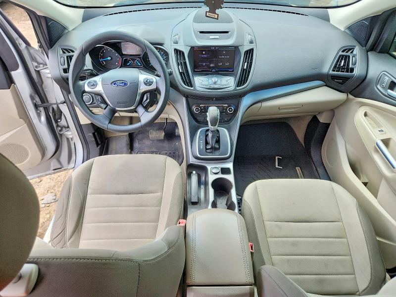 Продаж на аукціоні авто 2013 Ford Escape, vin: 1FMCU0GX8DUB77412, номер лоту: 65486836