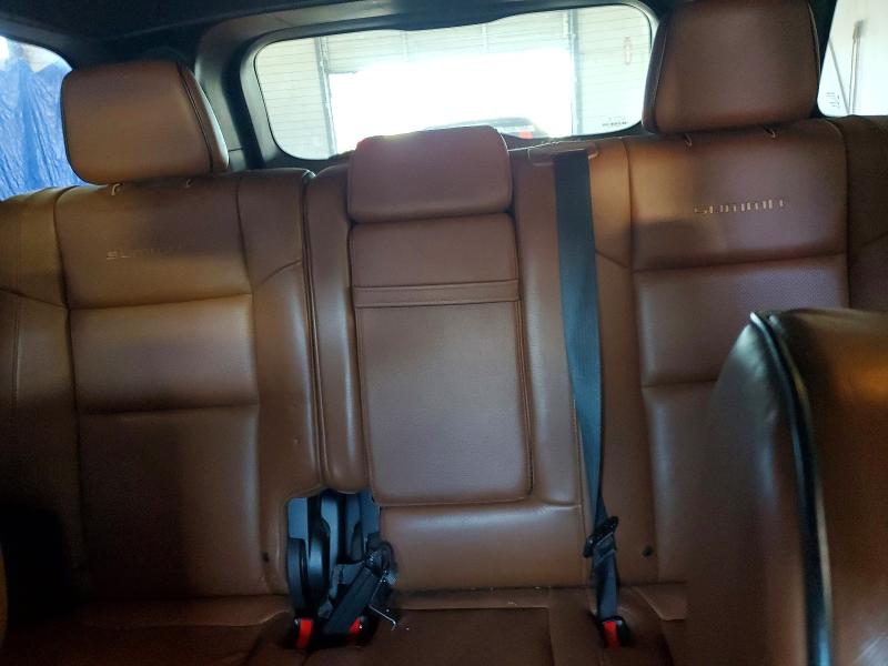 2018 Jeep Grand Cherokee მანქანა იყიდება აუქციონზე, vin: 1C4RJFJG4JC102419, აუქციონის ნომერი: 63639646