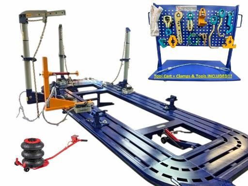 Продаж на аукціоні авто 2027 Others 3 Tower Frame Machine, vin: 38911475, номер лоту: 65823886
