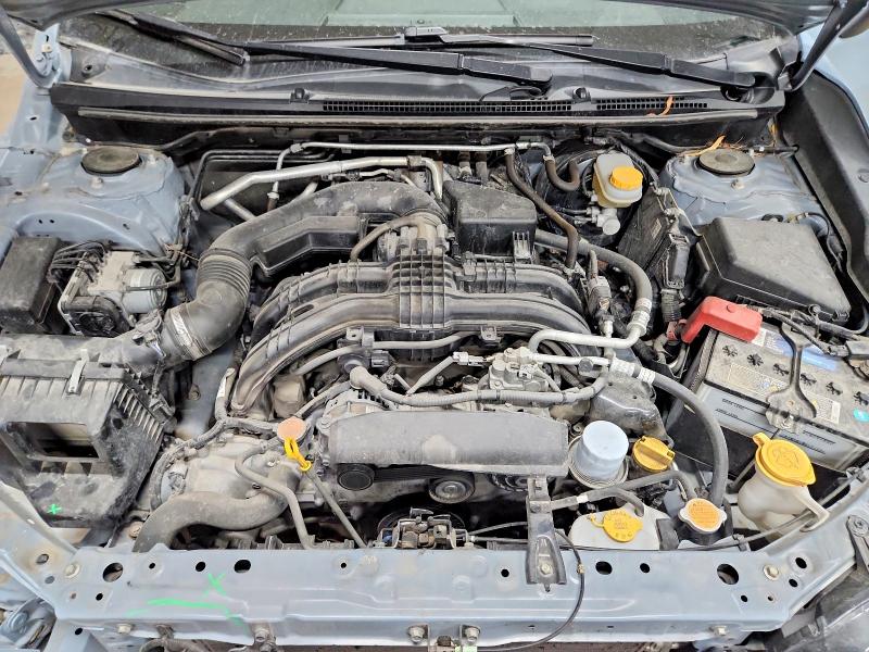 Aukcja sprzedaży 2020 Subaru Crosstrek, vin: JF2GTAMC1L8250774, numer aukcji: 64624236