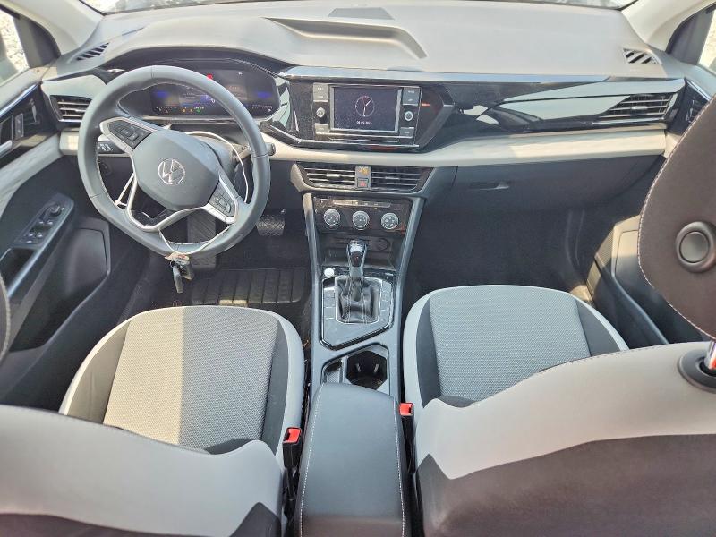 Aukcja sprzedaży 2023 Volkswagen Taos, vin: 3VVDX7B21PM360617, numer aukcji: 63898986