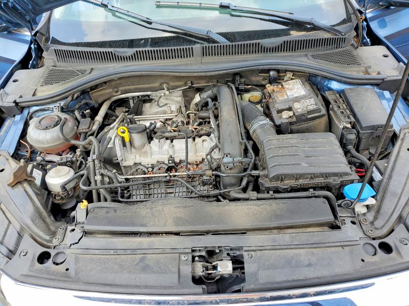 Продажа на аукционе авто 2019 Volkswagen Jetta, vin: 3VWC57BU5KM211067, номер лота: 64617896