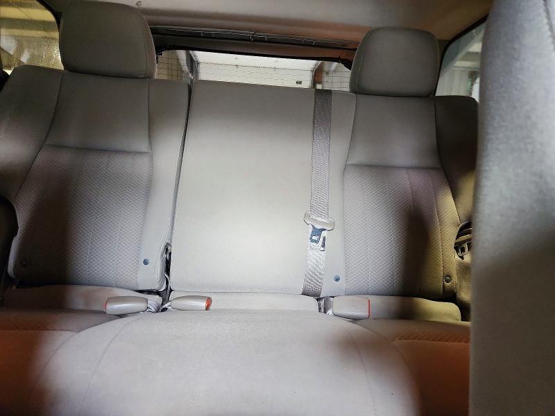 Продажа на аукционе авто 2006 Jeep Grand Cherokee, vin: 1J4GR48KX6C311938, номер лота: 67340266