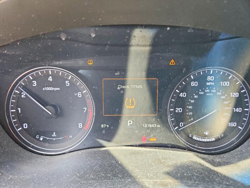 Aukcja sprzedaży 2015 Hyundai Genesis, vin: KMHGN4JE8FU073874, numer aukcji: 65225196