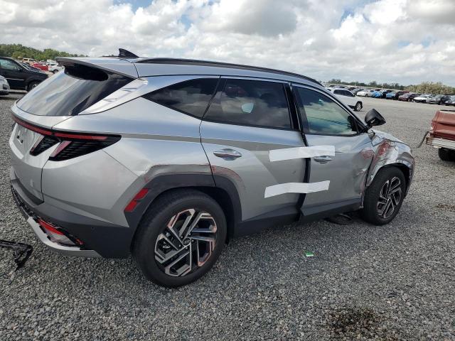 Aukcja sprzedaży 2025 Hyundai Tucson, vin: 5NMJE3DE8SH604251, numer aukcji: 64370476