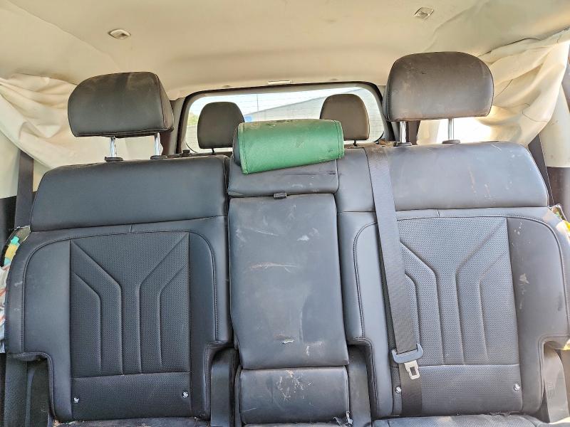 Aukcja sprzedaży 2025 Hyundai Santa Fe, vin: 5NMP3DGL9SH117401, numer aukcji: 63393026