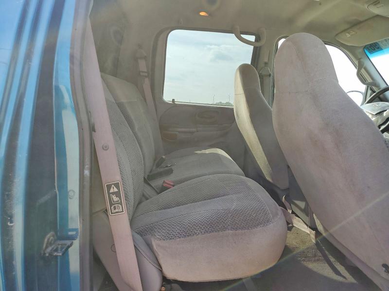 Продаж на аукціоні авто 2001 Ford F150, vin: 1FTRW08L61KE24647, номер лоту: 67015796