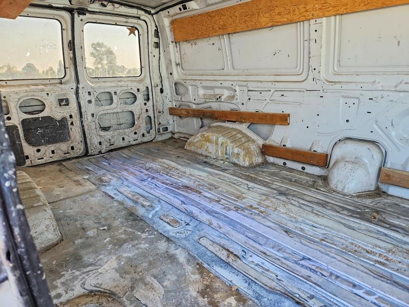 Продаж на аукціоні авто 2005 Ford E150, vin: 1FTRE14W45HA58926, номер лоту: 64146216