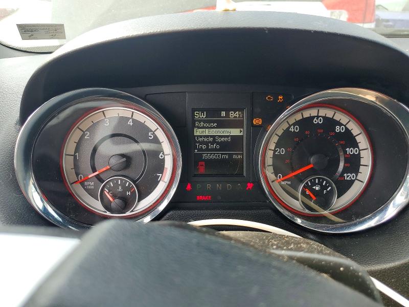 2019 Dodge Grand Caravan მანქანა იყიდება აუქციონზე, vin: 2C4RDGEG8KR520661, აუქციონის ნომერი: 66432826