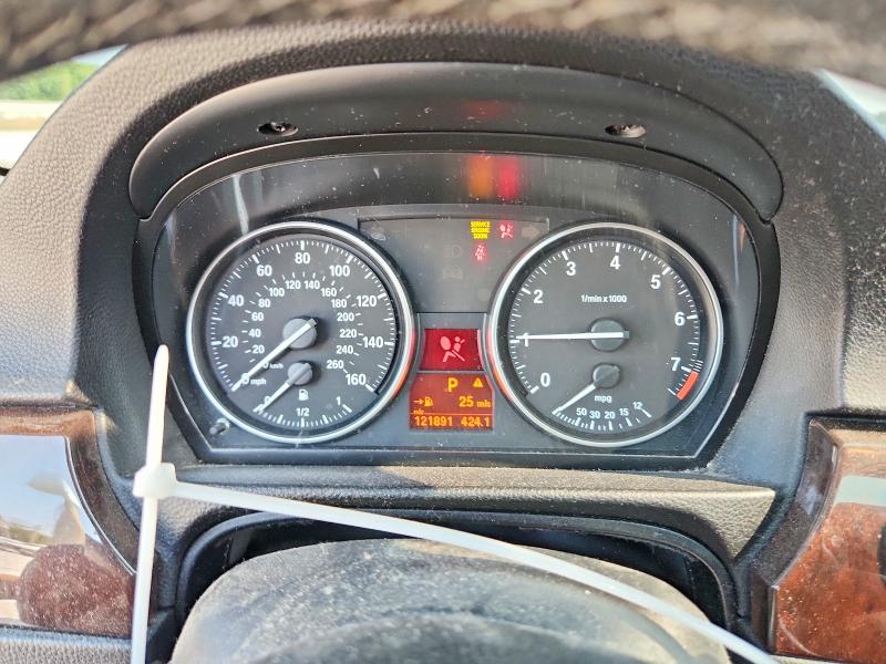 62802646 :رقم المزاد ، WBAPK7C5XBA464092 vin ، 2011 Bmw 328 مزاد بيع