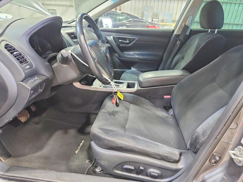 Aukcja sprzedaży 2015 Nissan Altima, vin: 1N4AL3AP7FC426516, numer aukcji: 65692626