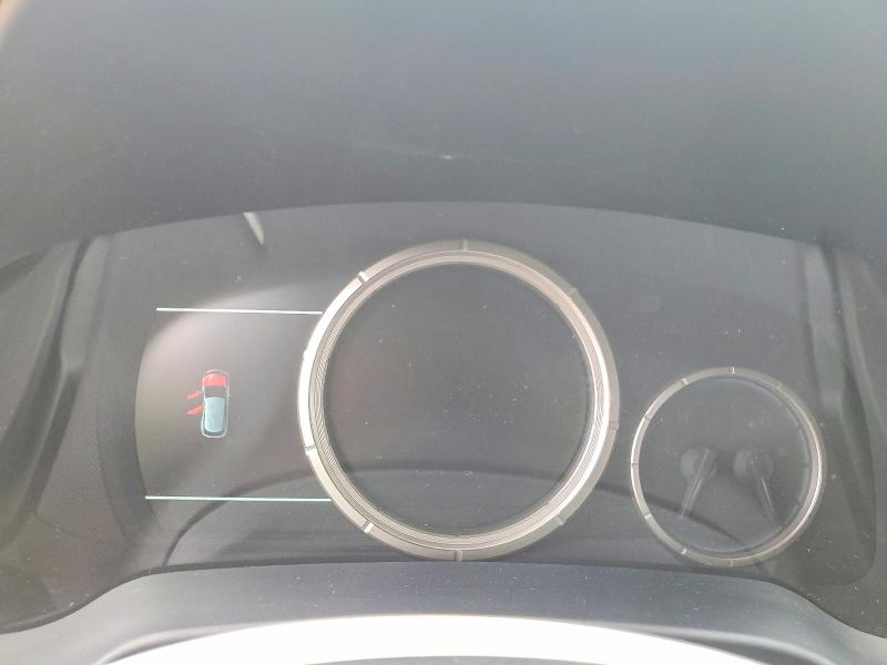 Aukcja sprzedaży 2020 Lexus Rx, vin: 2T2YZMDA3LC215882, numer aukcji: 62748806