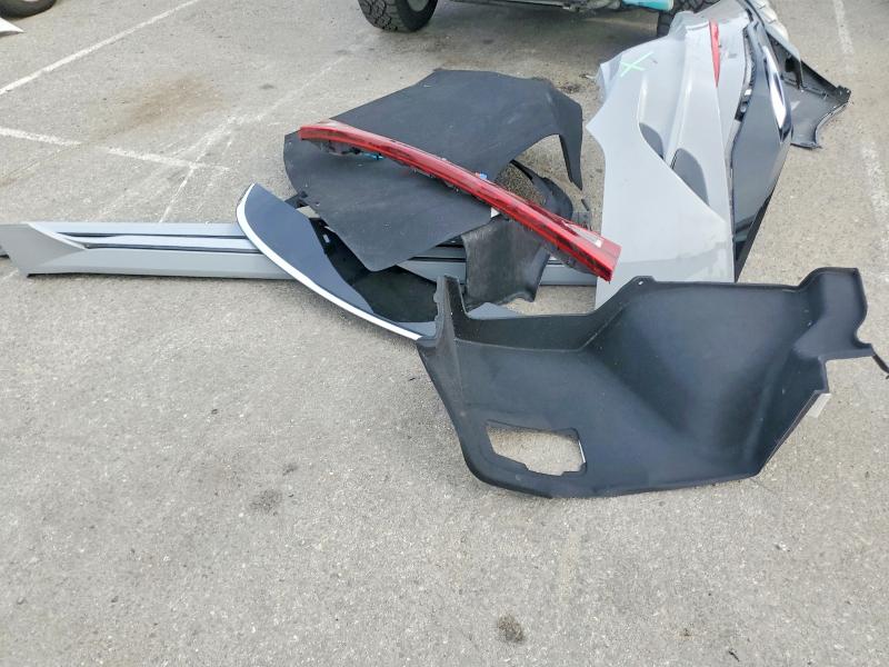 Продаж на аукціоні авто 2021 Kia K5, vin: 5XXG64J27MG071821, номер лоту: 64705446