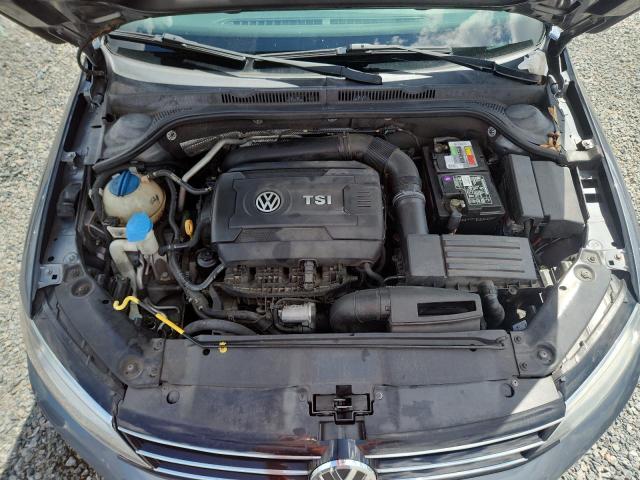 Aukcja sprzedaży 2016 Volkswagen Jetta, vin: 3VWD17AJ7GM291809, numer aukcji: 64569996